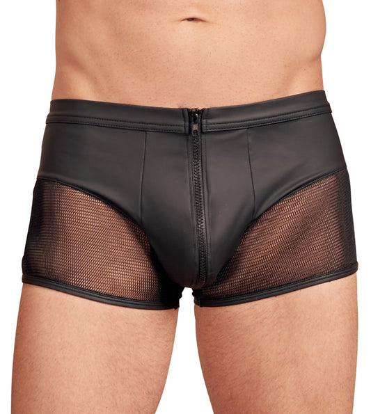 21329071701-2-Pants-2