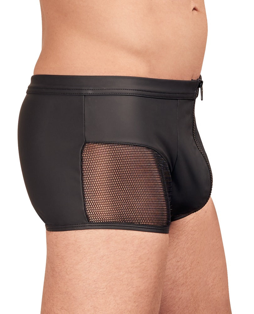 21329071701-3-Pants-3