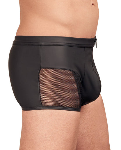 21329071701-3-Pants-3