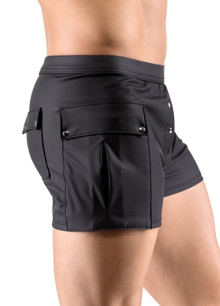 21329311701-3-Shorts-3