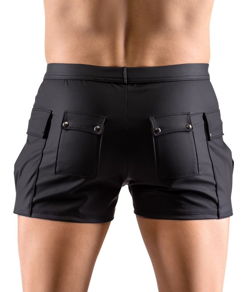 21329311701-4-Shorts-4