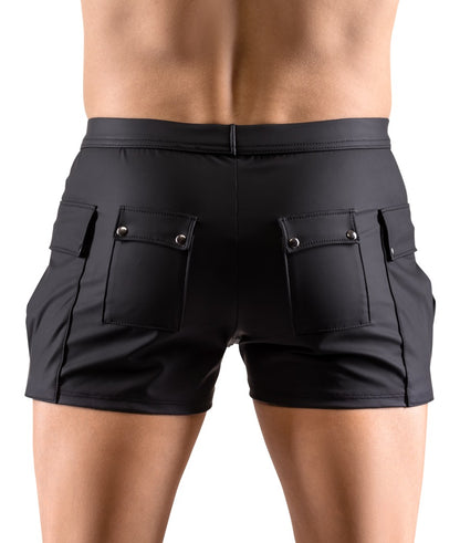 21329311701-4-Shorts-4