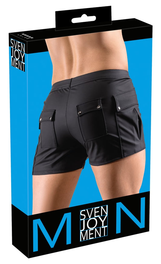 21329311701-1-Shorts-1