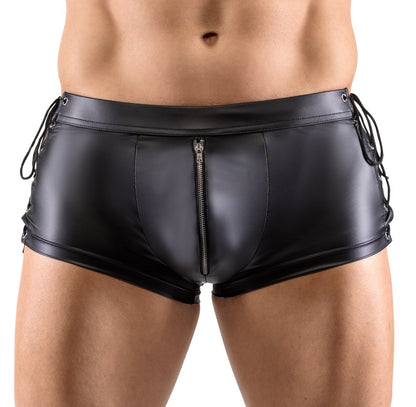 21329581701-2-Pants-2