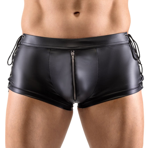 21329581701-2-Pants-2