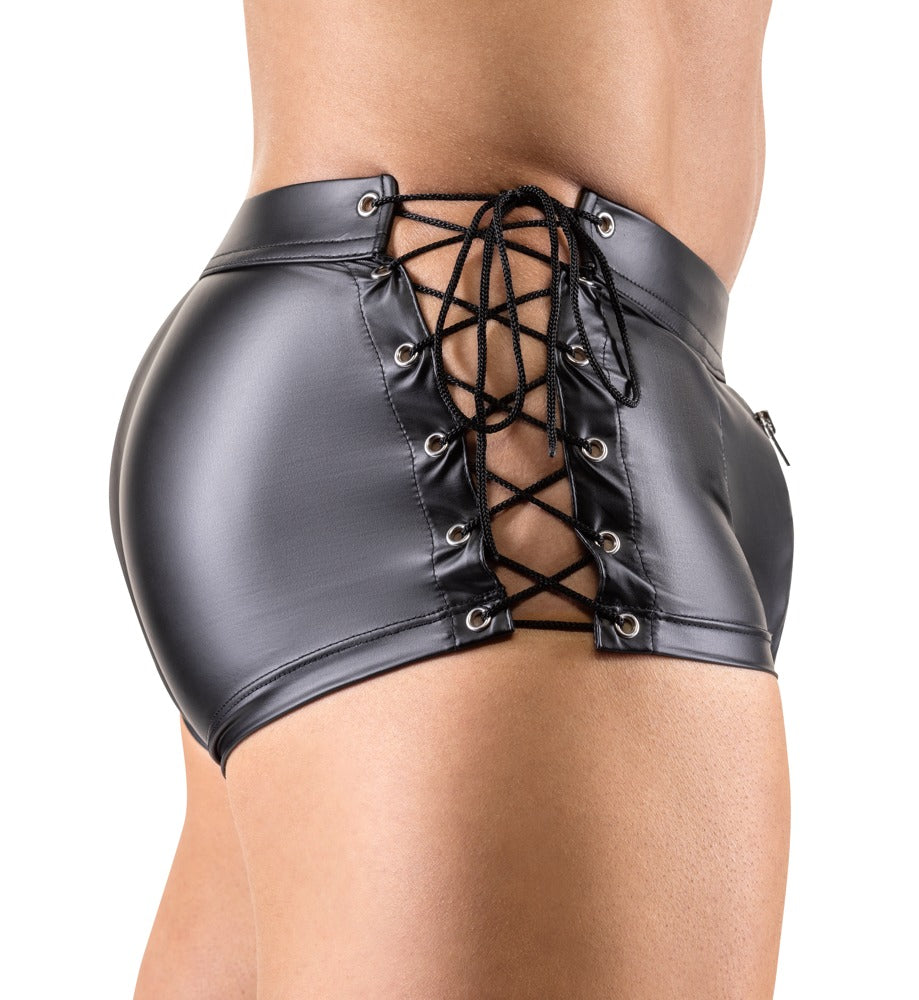 21329581701-3-Pants-3