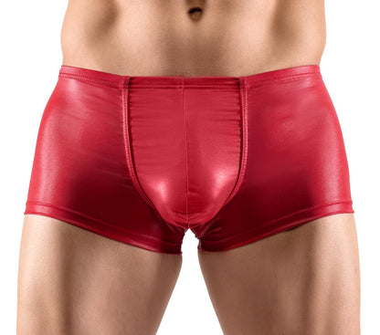 21329663701-2-Pants-2