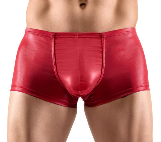 21329663701-2-Pants-2