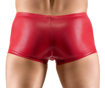 21329663701-4-Pants-4