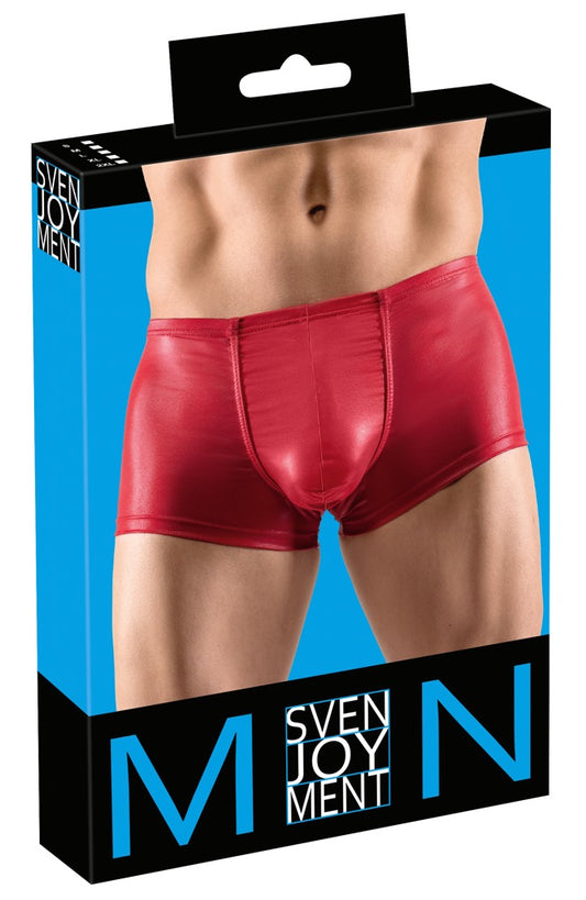 21329663701-1-Pants-1