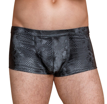 21329821701-2-Pants-2