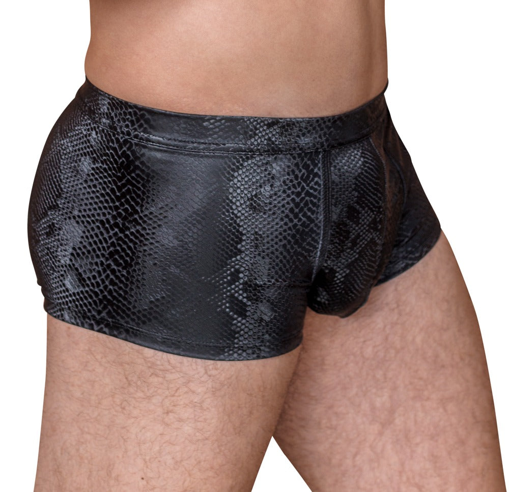 21329821701-3-Pants-3