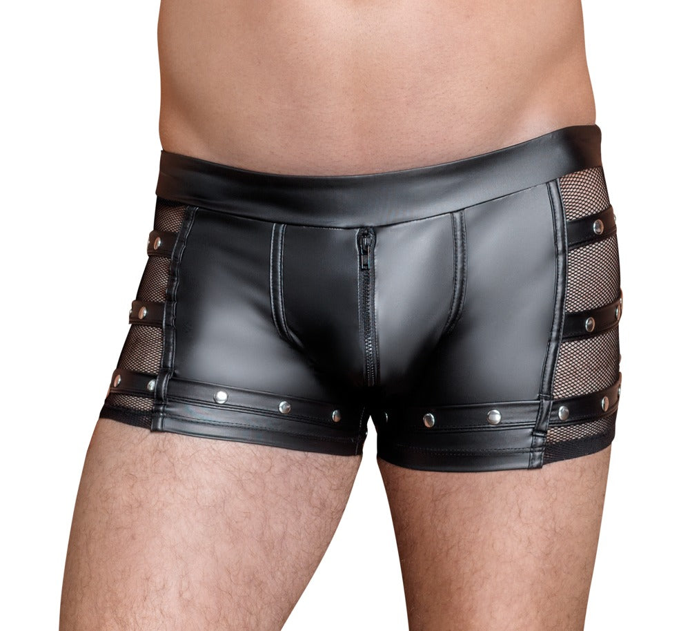 21329901701-2-Pants-2