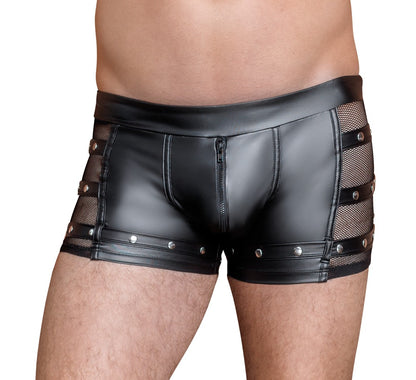 21329901701-2-Pants-2
