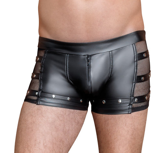 21329901701-2-Pants-2
