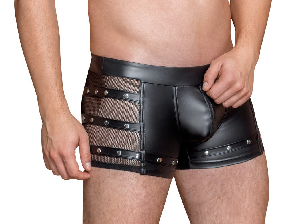 21329901701-3-Pants-3