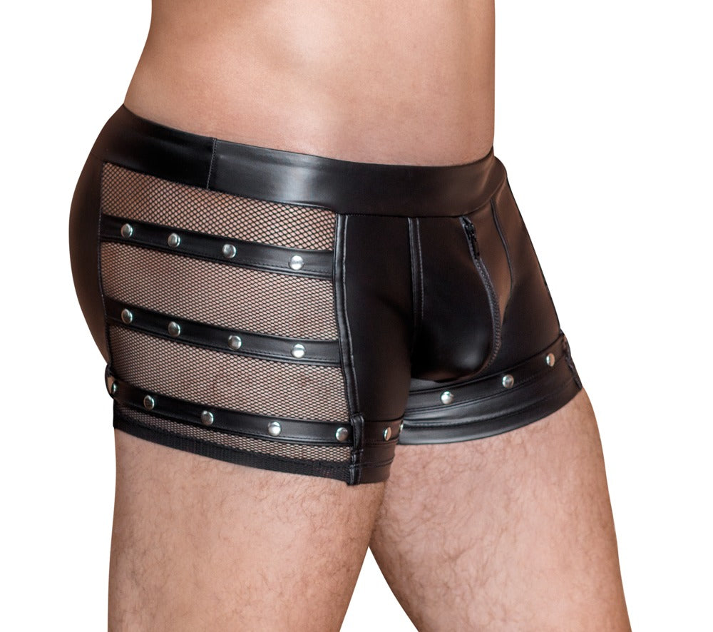 21329901701-4-Pants-4