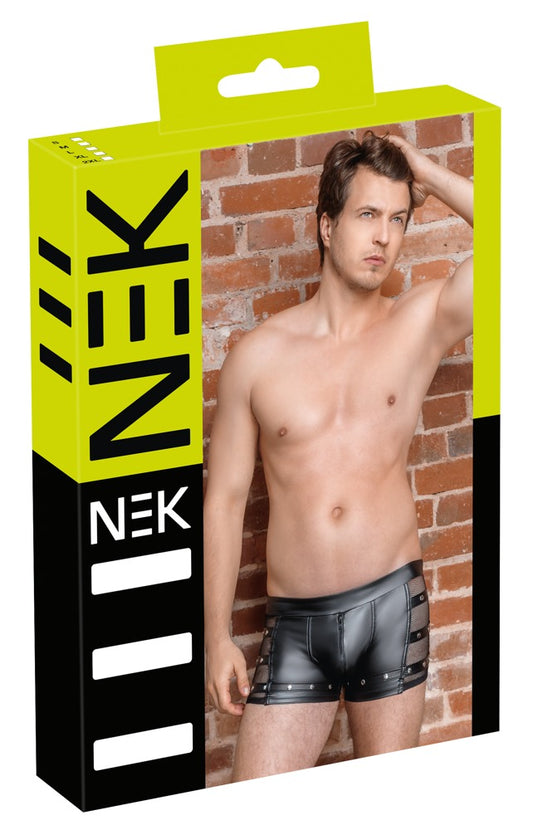 21329901701-1-Pants-1