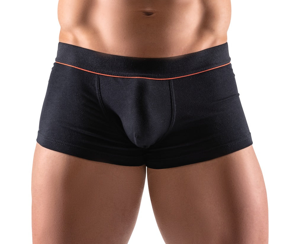 21330321701-2-Pants-2