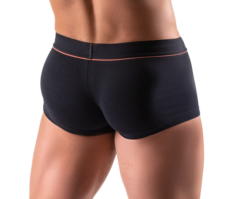 21330321701-4-Pants-4