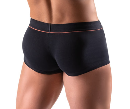 21330321701-4-Pants-4