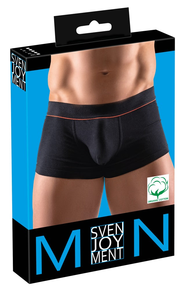 21330321701-1-Pants-1