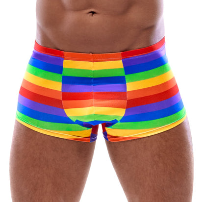 21331649701-2-Pants-2