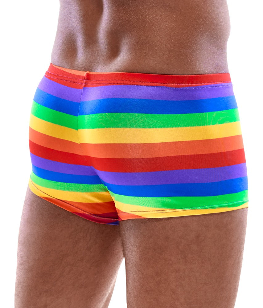 21331649701-3-Pants-3