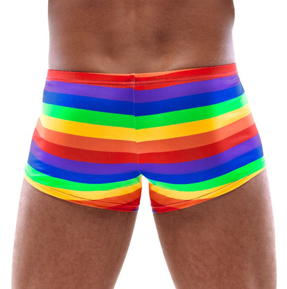 21331649701-4-Pants-4