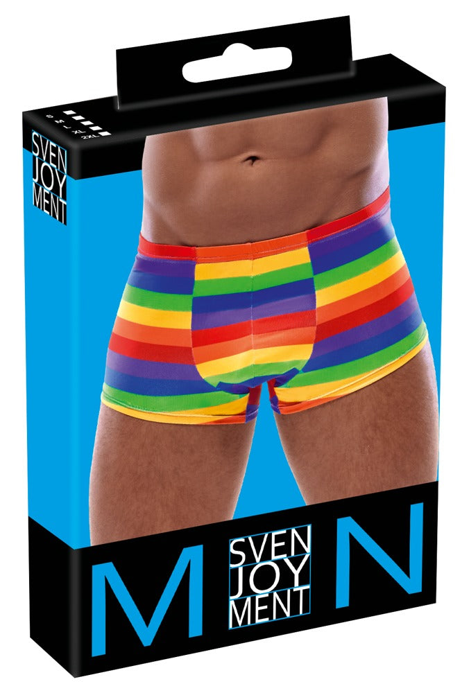 21331649701-1-Pants-1