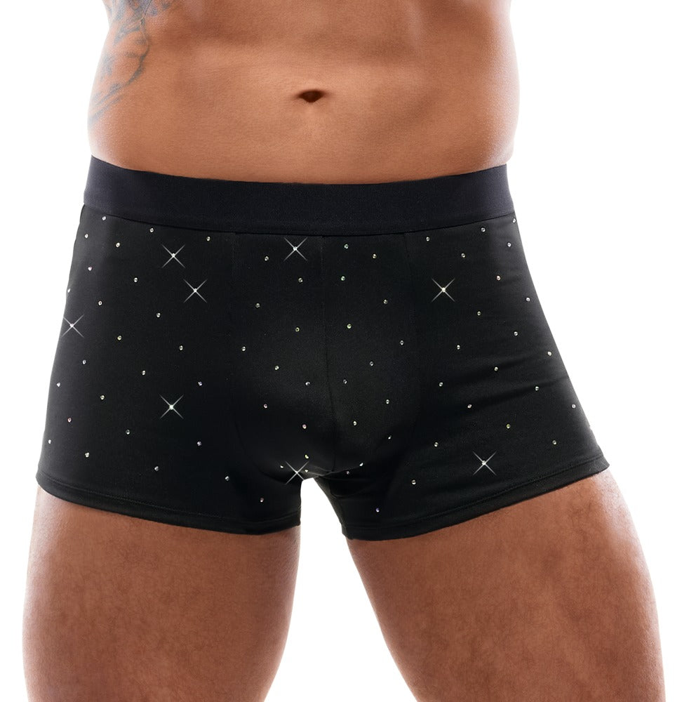 21331721701-2-Pants-2