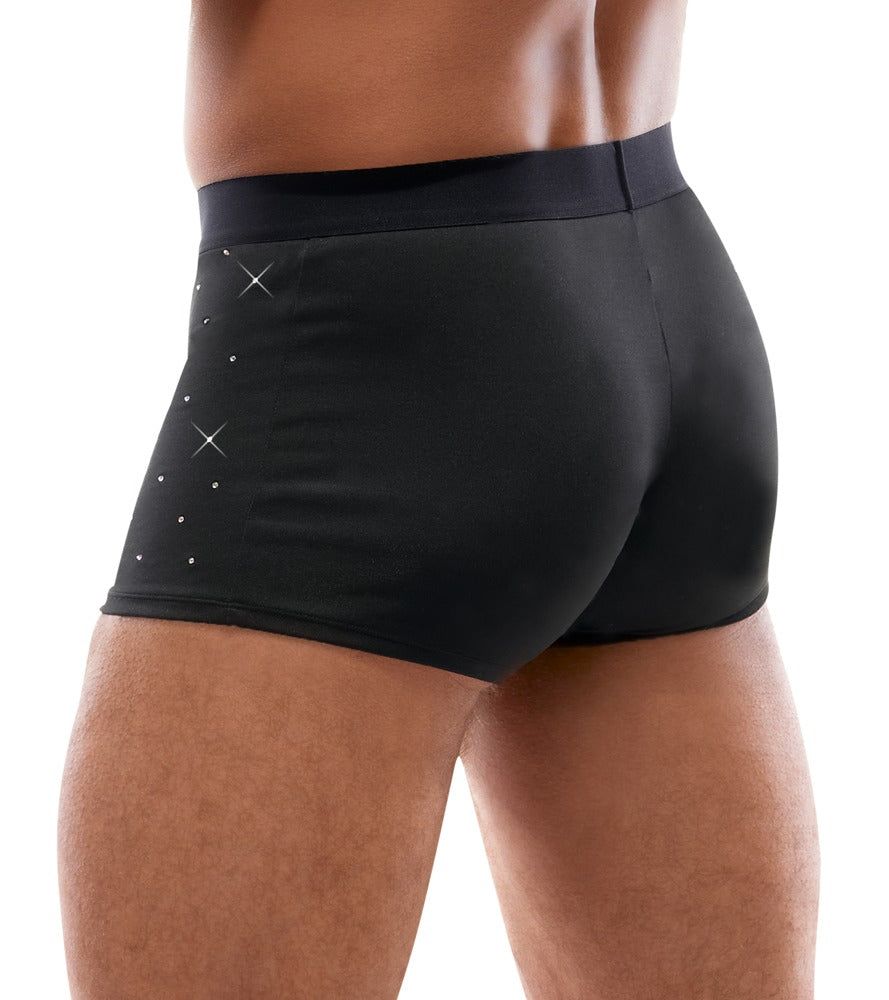 21331721701-3-Pants-3