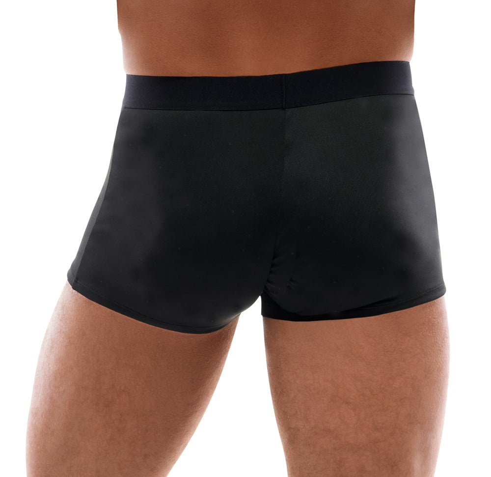 21331721701-4-Pants-4