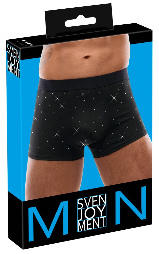 21331721701-1-Pants-1