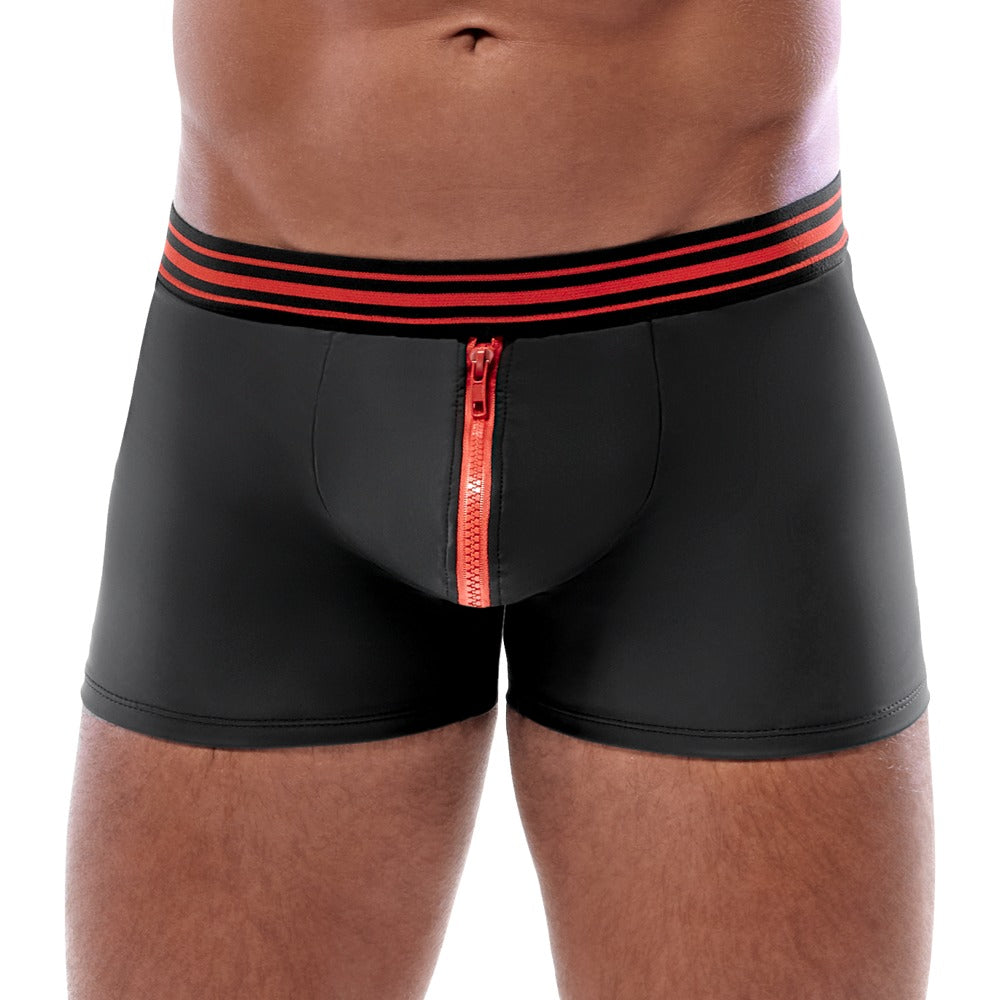 21331801701-2-Pants-2