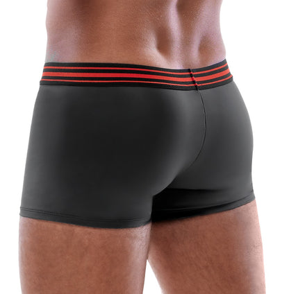 21331801701-3-Pants-3