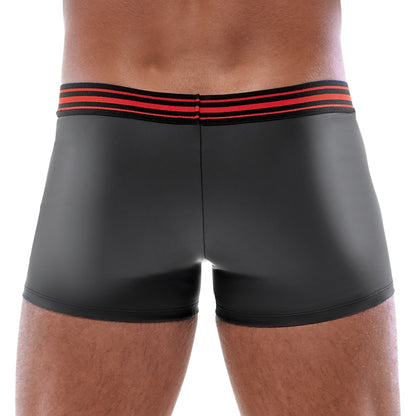 21331801701-4-Pants-4