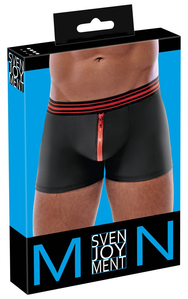 21331801701-1-Pants-1