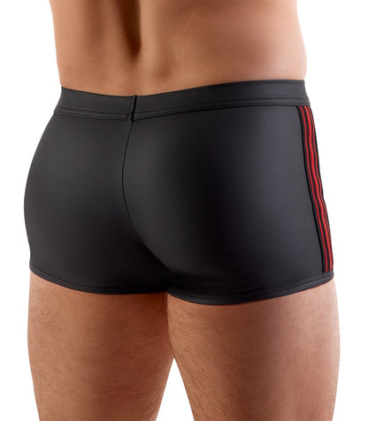 21331991701-4-Pants-4