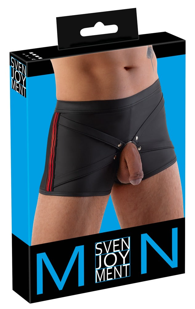 21331991701-1-Pants-1