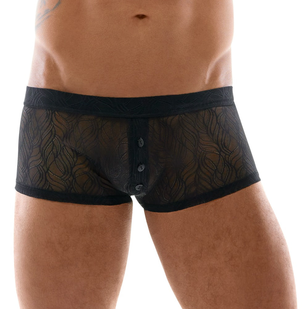 21332021701-2-Pants-2