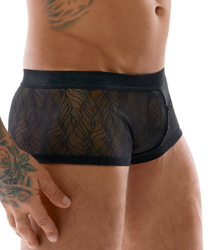 21332021701-3-Pants-3