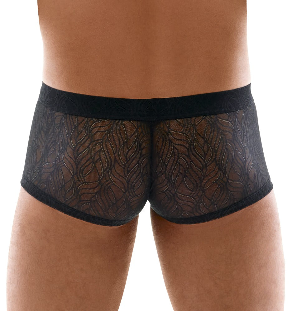 21332021701-4-Pants-4