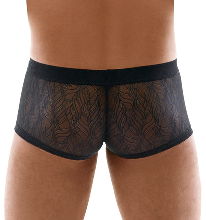 21332021701-4-Pants-4