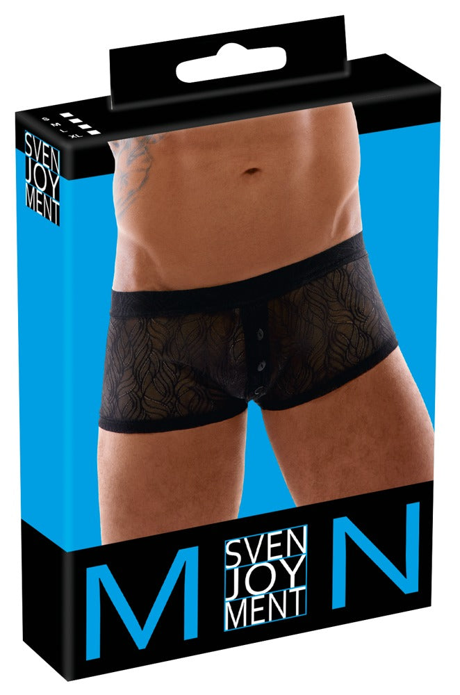 21332021701-1-Pants-1