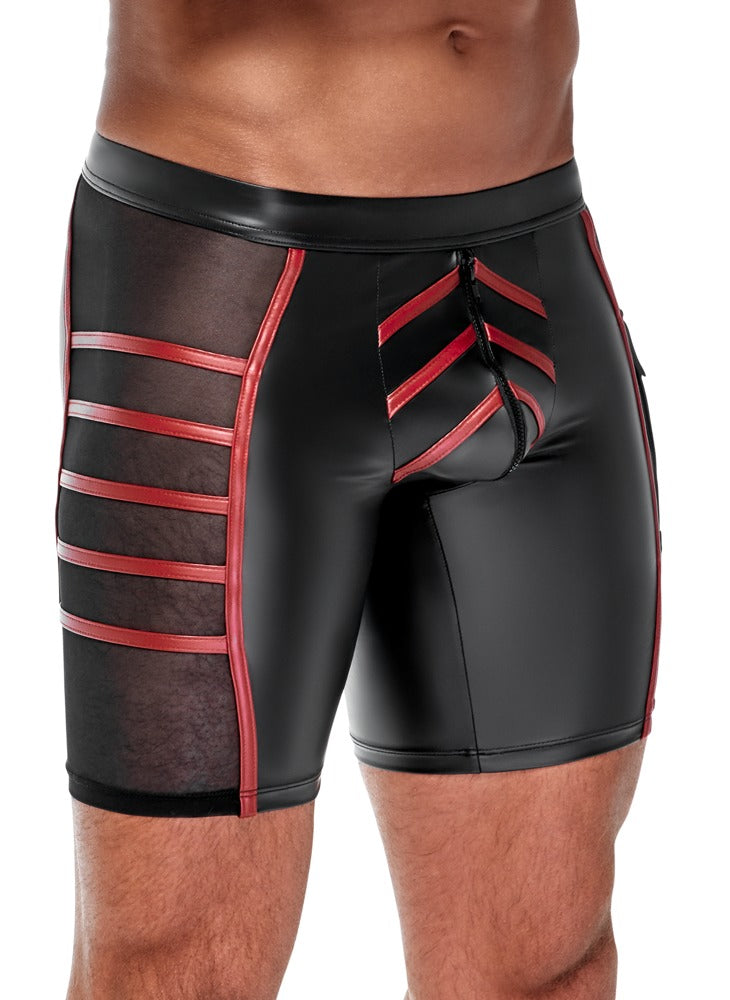 21332101701-3-Shorts-3