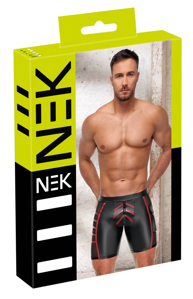 21332101701-1-Shorts-1