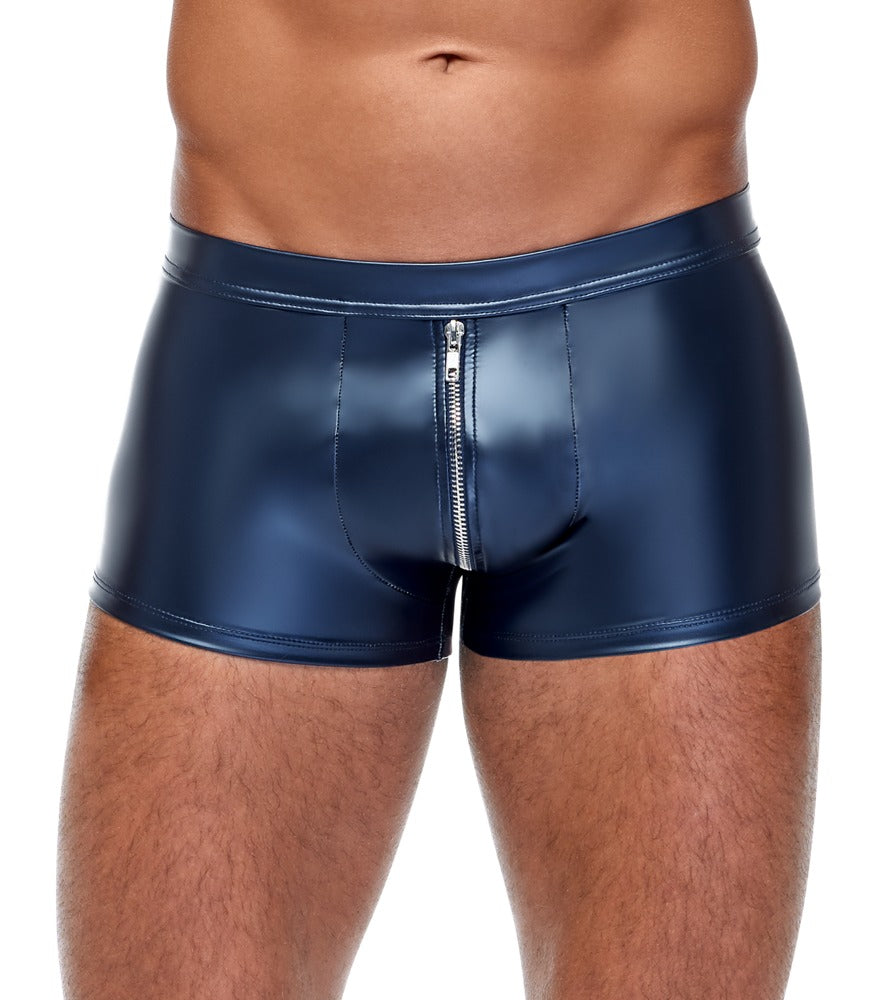21332294701-2-Pants-2