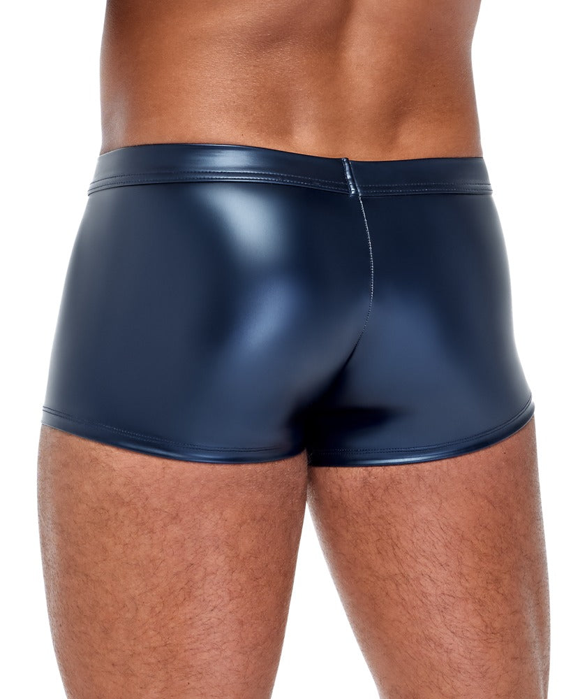 21332294701-4-Pants-4