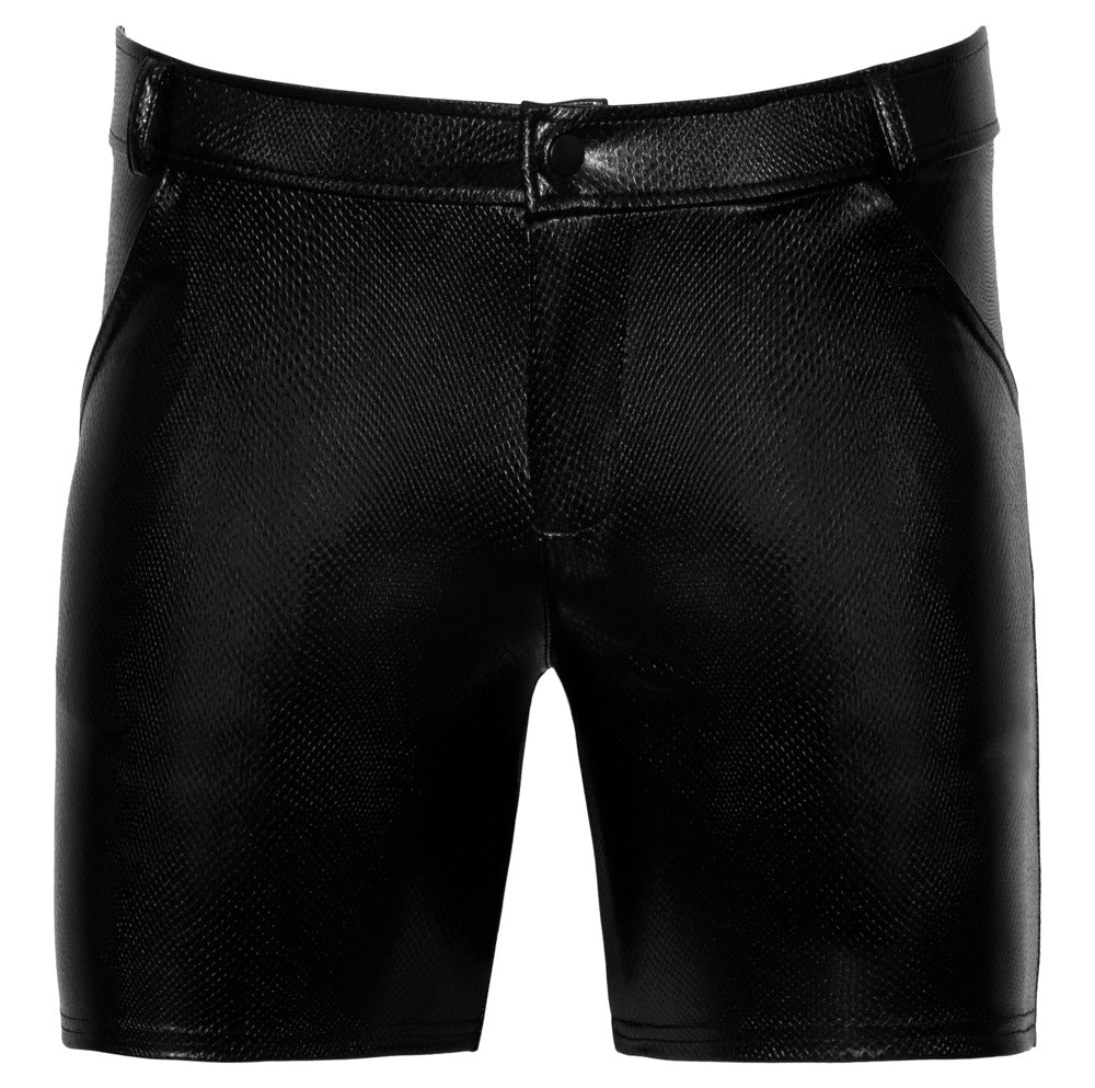 21332371721-4-Shorts-4